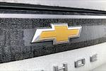 2026 Chevrolet Tahoe 4WD SUV for sale #A10924A - photo 31