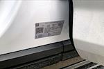 2026 Chevrolet Tahoe 4WD SUV for sale #A10924A - photo 32