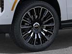2026 Chevrolet Tahoe 4WD SUV for sale #A10924A - photo 9