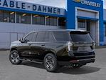 New 2026 Chevrolet Tahoe Z71 for sale #A10925 - photo 3