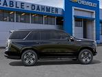 New 2026 Chevrolet Tahoe Z71 for sale #A10925 - photo 5