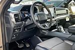 2025 Ford F-150 SuperCrew Cab 4x4 Pickup for sale #A10926B - photo 12