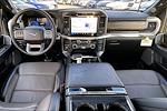 2025 Ford F-150 SuperCrew Cab 4x4 Pickup for sale #A10926B - photo 13