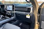2025 Ford F-150 SuperCrew Cab 4x4 Pickup for sale #A10926B - photo 14