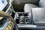 2025 Ford F-150 SuperCrew Cab 4x4 Pickup for sale #A10926B - photo 15