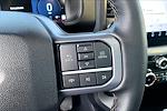 2025 Ford F-150 SuperCrew Cab 4x4 Pickup for sale #A10926B - photo 17