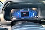 2025 Ford F-150 SuperCrew Cab 4x4 Pickup for sale #A10926B - photo 18