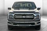 2025 Ford F-150 SuperCrew Cab 4x4 Pickup for sale #A10926B - photo 2