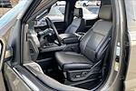 2025 Ford F-150 SuperCrew Cab 4x4 Pickup for sale #A10926B - photo 20