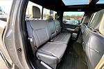 2025 Ford F-150 SuperCrew Cab 4x4 Pickup for sale #A10926B - photo 21