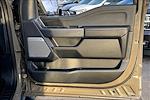 2025 Ford F-150 SuperCrew Cab 4x4 Pickup for sale #A10926B - photo 23