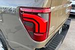 2025 Ford F-150 SuperCrew Cab 4x4 Pickup for sale #A10926B - photo 25