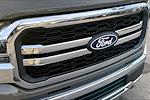 2025 Ford F-150 SuperCrew Cab 4x4 Pickup for sale #A10926B - photo 27