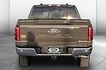 2025 Ford F-150 SuperCrew Cab 4x4 Pickup for sale #A10926B - photo 3