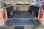 2025 Ford F-150 SuperCrew Cab 4x4 Pickup for sale #A10926B - photo 4