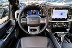 2025 Ford F-150 SuperCrew Cab 4x4 Pickup for sale #A10926B - photo 5