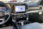 2025 Ford F-150 SuperCrew Cab 4x4 Pickup for sale #A10926B - photo 6