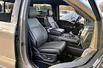 2025 Ford F-150 SuperCrew Cab 4x4 Pickup for sale #A10926B - photo 7