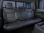 2026 Chevrolet Silverado 1500 Crew Cab 4WD Pickup for sale #A10929 - photo 17