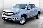 2020 Chevrolet Colorado Crew Cab 4WD Pickup for sale #A10929A - photo 10