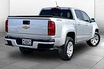 2020 Chevrolet Colorado Crew Cab 4WD Pickup for sale #A10929A - photo 11