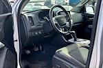 2020 Chevrolet Colorado Crew Cab 4WD Pickup for sale #A10929A - photo 12