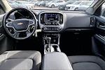 2020 Chevrolet Colorado Crew Cab 4WD Pickup for sale #A10929A - photo 13