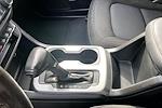 2020 Chevrolet Colorado Crew Cab 4WD Pickup for sale #A10929A - photo 15