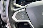 2020 Chevrolet Colorado Crew Cab 4WD Pickup for sale #A10929A - photo 16