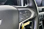2020 Chevrolet Colorado Crew Cab 4WD Pickup for sale #A10929A - photo 17