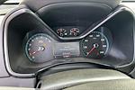 2020 Chevrolet Colorado Crew Cab 4WD Pickup for sale #A10929A - photo 18