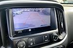 2020 Chevrolet Colorado Crew Cab 4WD Pickup for sale #A10929A - photo 19