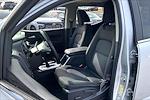 2020 Chevrolet Colorado Crew Cab 4WD Pickup for sale #A10929A - photo 20
