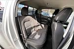 2020 Chevrolet Colorado Crew Cab 4WD Pickup for sale #A10929A - photo 21