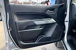 2020 Chevrolet Colorado Crew Cab 4WD Pickup for sale #A10929A - photo 22