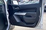 2020 Chevrolet Colorado Crew Cab 4WD Pickup for sale #A10929A - photo 23