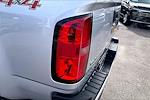 2020 Chevrolet Colorado Crew Cab 4WD Pickup for sale #A10929A - photo 25