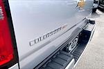 2020 Chevrolet Colorado Crew Cab 4WD Pickup for sale #A10929A - photo 27