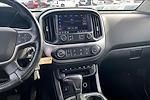 2020 Chevrolet Colorado Crew Cab 4WD Pickup for sale #A10929A - photo 5