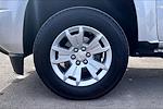 2020 Chevrolet Colorado Crew Cab 4WD Pickup for sale #A10929A - photo 8
