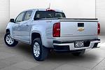 2020 Chevrolet Colorado Crew Cab 4WD Pickup for sale #A10929A - photo 9