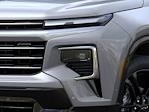 2026 Chevrolet Traverse AWD SUV for sale #A10930 - photo 10