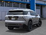 2026 Chevrolet Traverse AWD SUV for sale #A10930 - photo 4
