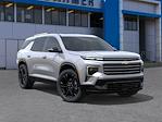 2026 Chevrolet Traverse AWD SUV for sale #A10930 - photo 7