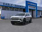 2026 Chevrolet Traverse AWD SUV for sale #A10930 - photo 8