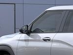 2026 Chevrolet Trailblazer AWD SUV for sale #A10933 - photo 12