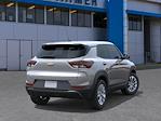 2026 Chevrolet Trailblazer AWD SUV for sale #A10933 - photo 4
