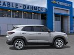 2026 Chevrolet Trailblazer AWD SUV for sale #A10933 - photo 5