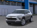 2026 Chevrolet Trailblazer AWD SUV for sale #A10933 - photo 6