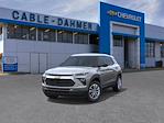 2026 Chevrolet Trailblazer AWD SUV for sale #A10933 - photo 8